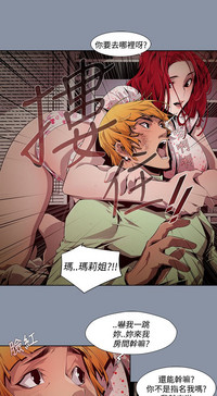 第138頁圖
