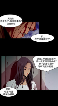 第170頁圖