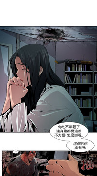 第182頁圖