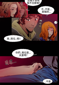 第18頁圖