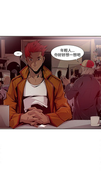 第198頁圖