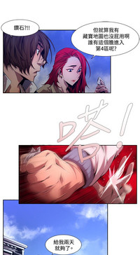 第210頁圖