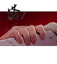 第34頁圖