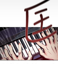 第46頁圖