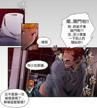 第6頁圖