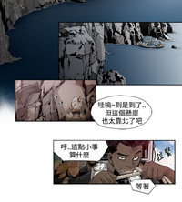 第70頁圖