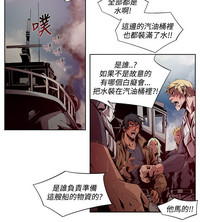 第82頁圖