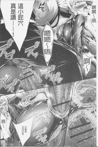 第118頁圖