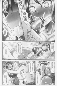 第14頁圖