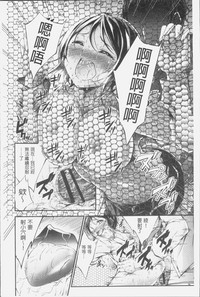 第186頁圖