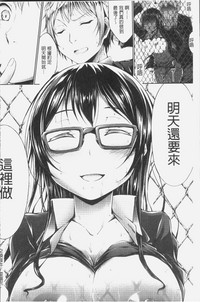 第206頁圖