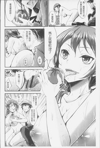 第46頁圖