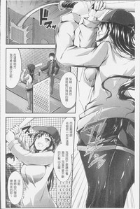 第54頁圖
