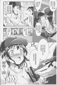 第58頁圖