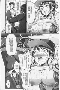 第62頁圖