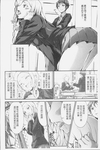 第78頁圖