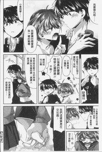 第134頁圖