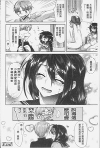 第150頁圖