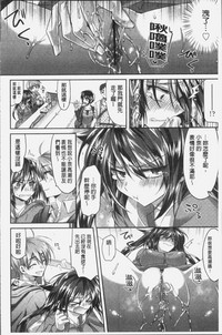 第178頁圖