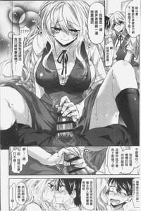 第22頁圖