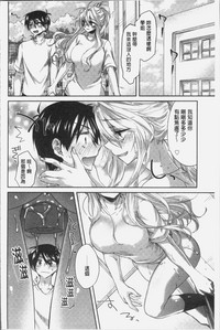 第42頁圖