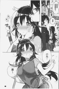 第102页图