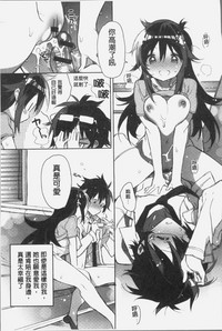 第118页图