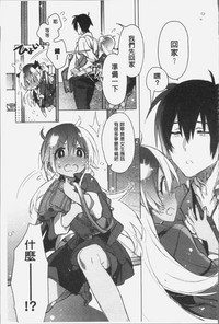 第122页图