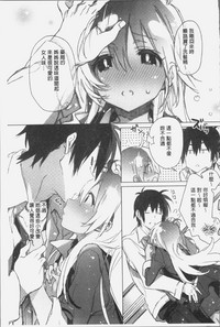 第126页图