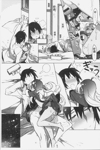 第142页图