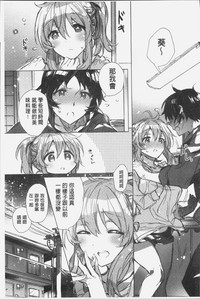 第62页图