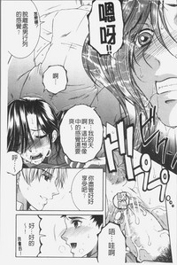第134頁圖