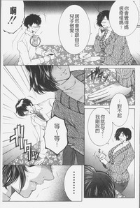 第150頁圖