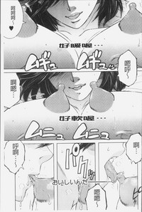 第154頁圖