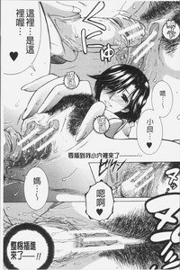 第162頁圖