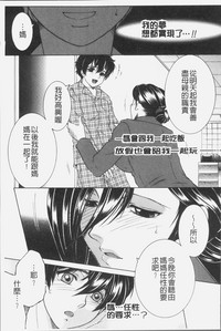第42頁圖
