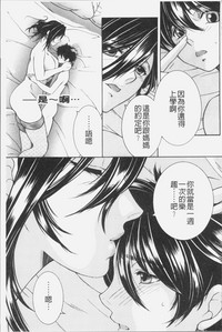 第66頁圖