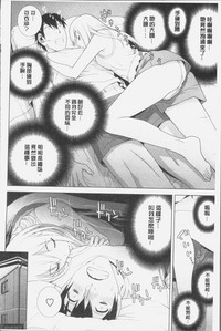 第114页图