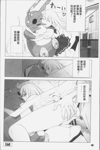 第130页图