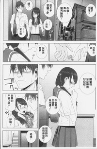 第14页图