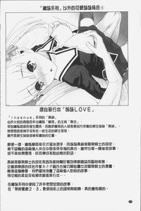 第174页图