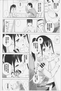 第178页图