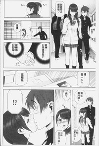 第30页图