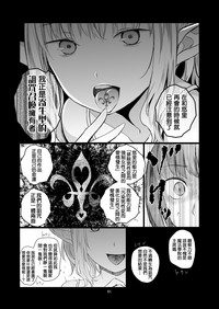 第62页图
