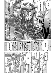 第30頁圖