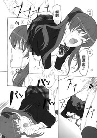 第34頁圖