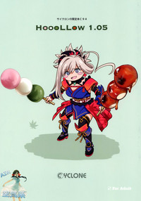 第2页图