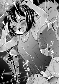 第18頁圖