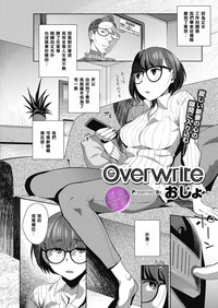 第2页图