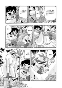 第42頁圖